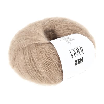 ZEN - 0039