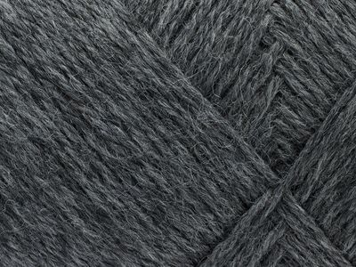 955 - Medium Grey