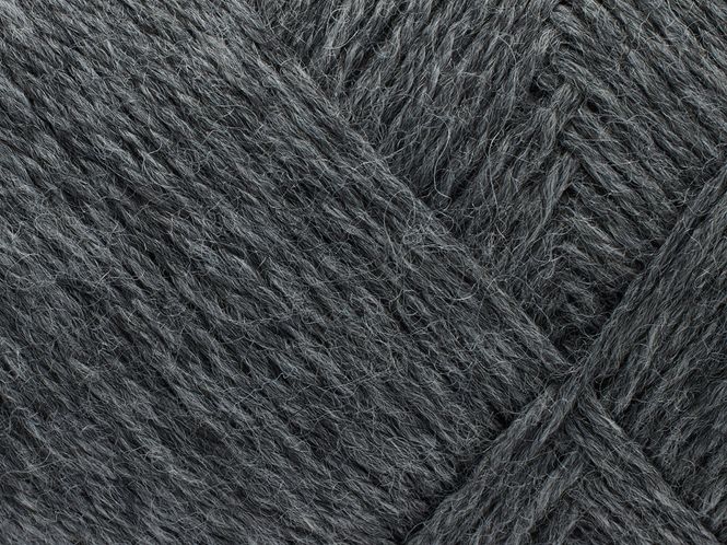Hovedbilde 955 - Medium Grey