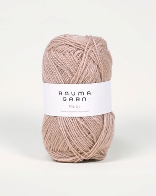 Finull - 4187 Beige