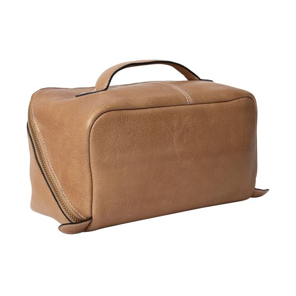 PROJECT 10 - TAUPE