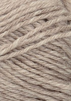 Peer Gynt - 2650 Gråbeige melert