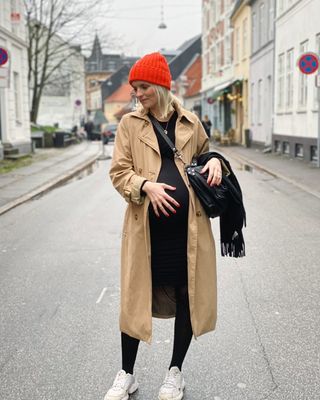 Hipsterlua