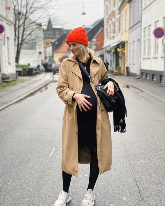 Hovedbilde Hipsterlua