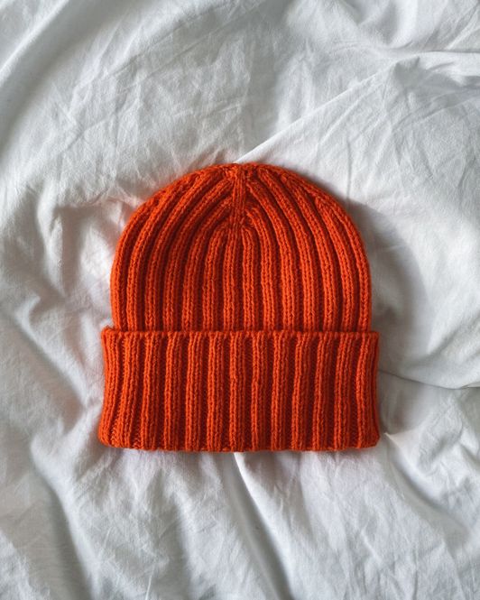 Hovedbilde Hipsterlua