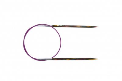 Symfonie  Rundpinner, 60 cm