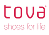 TOVA