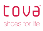 TOVA