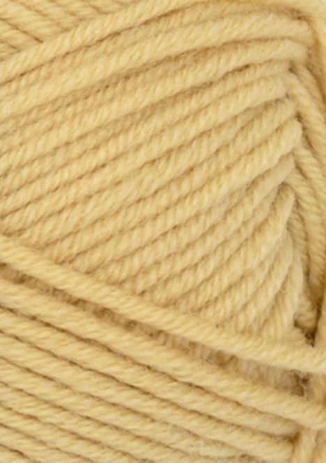 Hovedbilde 2023 - Gul