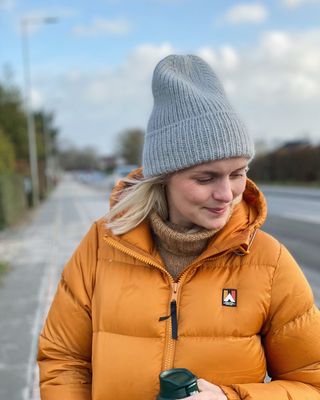 Stockholmslua
