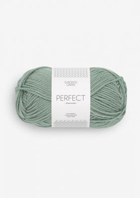 Perfect - 8051 Eukalyptus