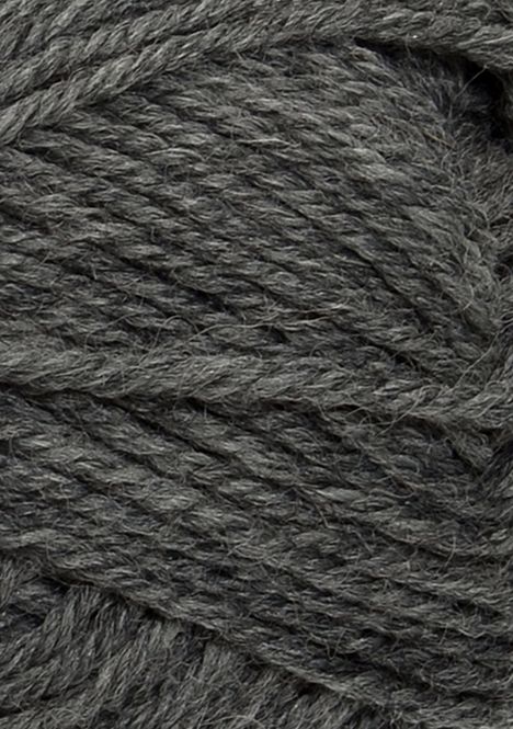 Hovedbilde Perfect - 1053 Mørk Gråmelert