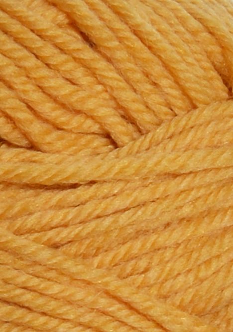 Hovedbilde Perfect - 2325 Lys Honning Gul