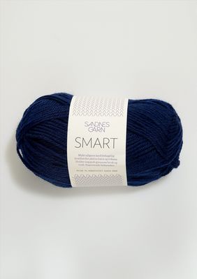 Smart - 5575 Marine