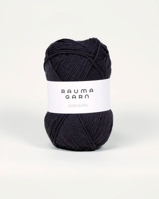 110 Sauesvart