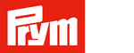 PRYM