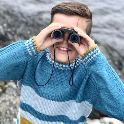 19 - LetteFletteGenseren