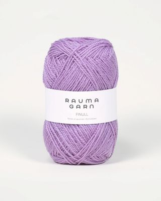 Finull - 471 Lavendel