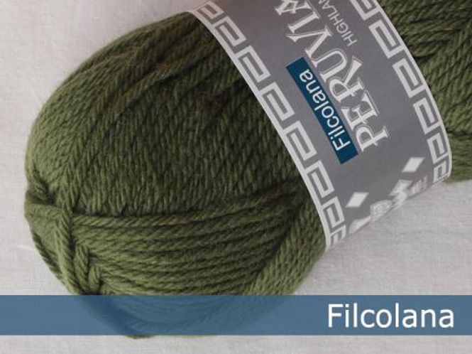 Hovedbilde 221 - Thyme