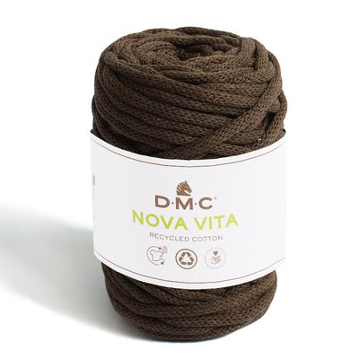 Eco Vita 12 - fv 011