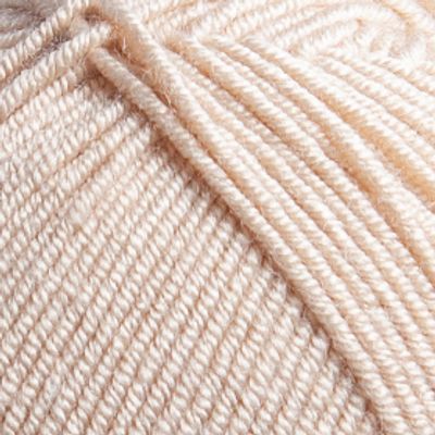 28 Hazel Beige