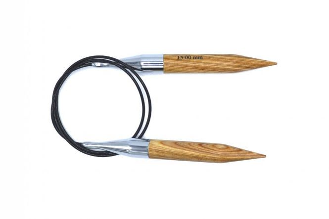 Hovedbilde Natural Symfonie, 60 cm, 15 mm