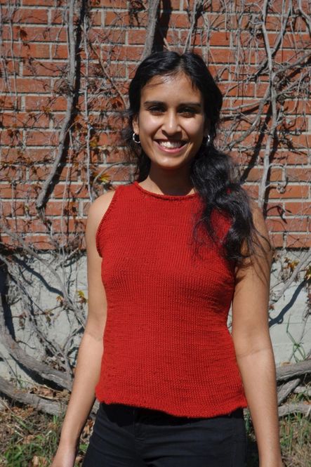 Hovedbilde 341-2 Sommerbristopp