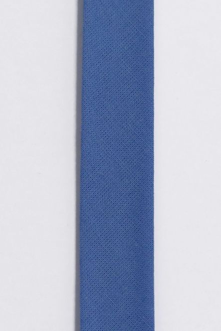 Hovedbilde Skråbånd 20 mm - 0135 Regattablå