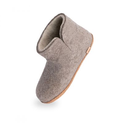 Boot ECO Ankle Junior