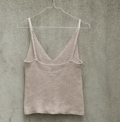 Chrysler Top