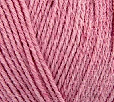 ELISE - 06 Pink