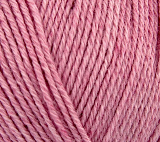 Hovedbilde ELISE - 06 Pink