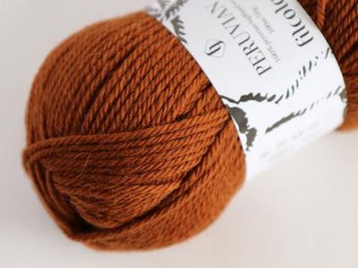 352 - Red Squirrel