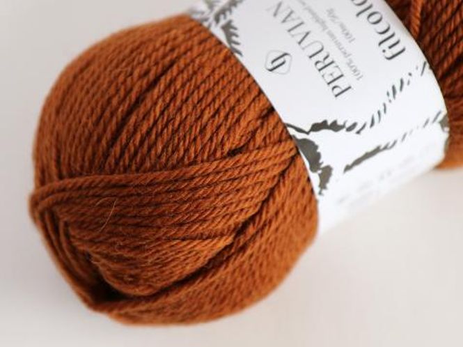 Hovedbilde 352 - Red Squirrel