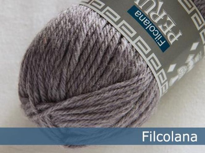 Hovedbilde 815 - Lavender Grey