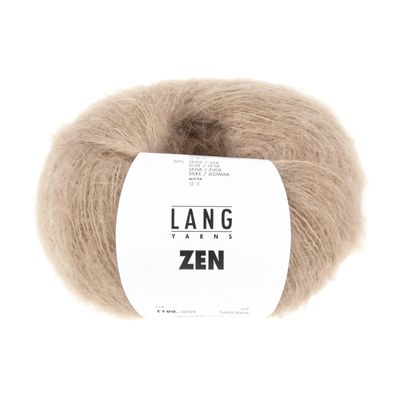 ZEN - 0039