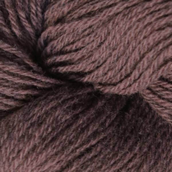 Jensen Yarn - farve 52s