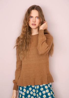 2004 MOHAIR & SILKE