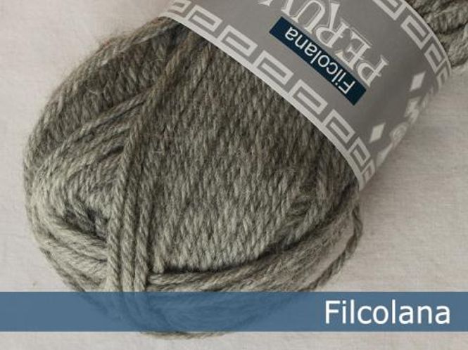 Hovedbilde 954 - Light Grey