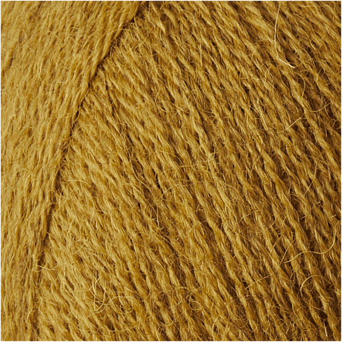 Hovedbilde Alpaca 1 - 3