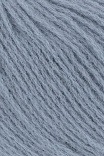 Hovedbilde CASHMERE PREMIUM - 0233