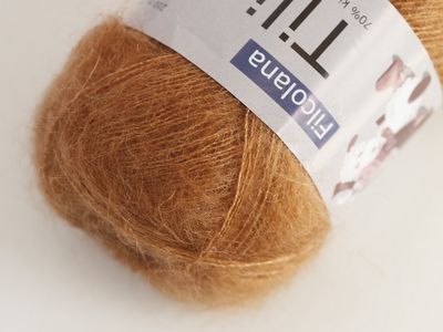 363 - Caramel