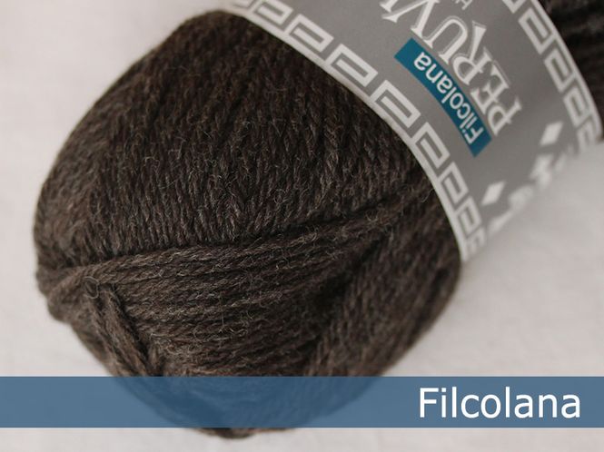 Hovedbilde 975 - Dark Chocolate