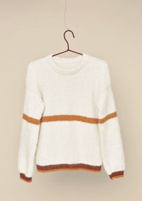 14_1 - TIRILGENSERE MED STRIPER