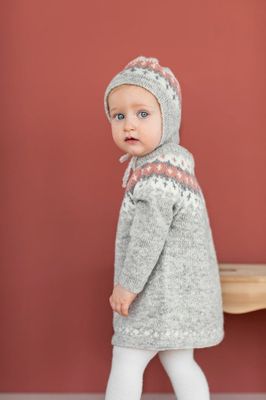279 - Varde Baby