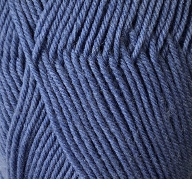 Hovedbilde Hot Socks Pearl - 11