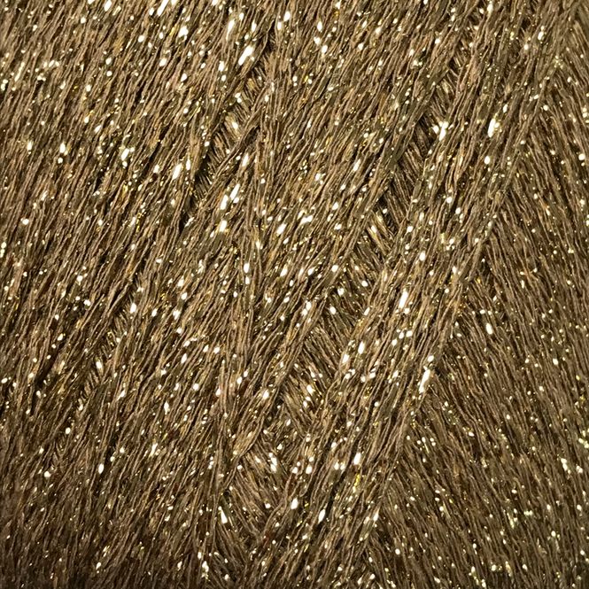 Hovedbilde Starlight - 834
