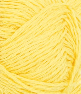 Line - 9004 Lemon