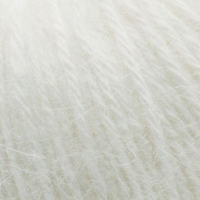 Angora - 620