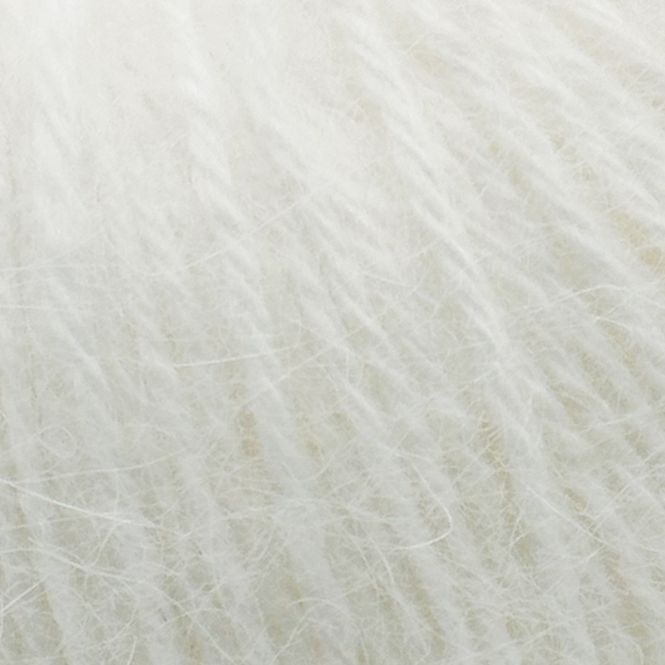 Hovedbilde Angora - 620